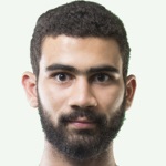 Player representative image Marwan Al-Haidari