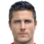 Player representative image Kike Sola