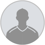 Roberto