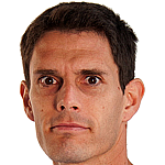 Player representative image Cesar Soriano