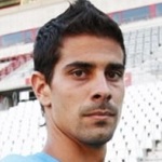 Daniel Hernández Sevilla player photo