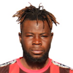 Player representative image Sergio Pelegrin