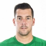 Gabriel Ribas Ródenas player photo