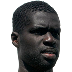 Player representative image Khalifa Sankare