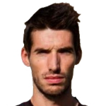 Álex Albístegui