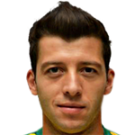 أنخيل ديالبيرت إيبانيز