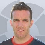 J. Álvarez
