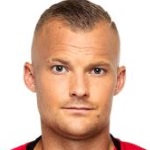 R. Sjöstedt kalmar FF player