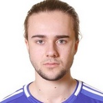 Filip Tägtström player photo