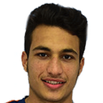 Yusuf Avcılar player photo