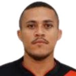 João Paulo CRB player