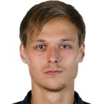 Vadym Semchuk player photo