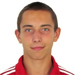 Serhii Melinyshyn player photo