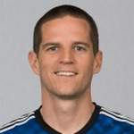 Player representative image Sam Cronin