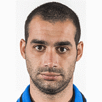 A. Romero