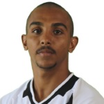 Rafael de Carvalho França player photo