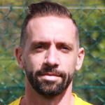 Fabrizio Castellazzi