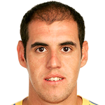 Oriol Fité Castillo player photo