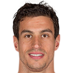 Player representative image Gyorgy Garics
