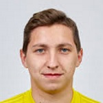 Aleksandr Sokolenko Arys player photo