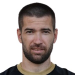 Steven Bezzina player photo