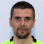 I. Fejzić