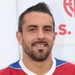 Guillaume Mura player photo