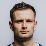 Adam Mullan player photo