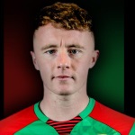 Caolan Marron player photo