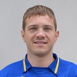 Alexandru Dedov
