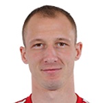 A. Nedyalkov Ludogorets player