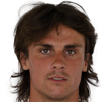 Damien Florian player photo