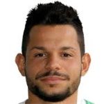 G. D&apos;Iglio