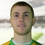 A. Iliev Cherno More Varna player