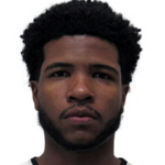 Jordan William Silva Souza player photo