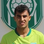 Adilson Tinoco Rezende Júnior player photo