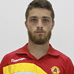 Matheus Guerreiro - الإحصائيات والانتقالات والبطولات