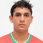 Anderson Gindré
