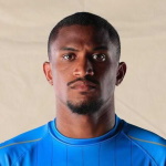 Saulo Mineiro Ceara player
