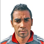 Ahmed Fawzy player photo