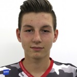 M. Große Ried player