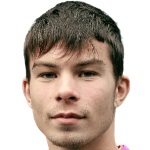 Vladislav Butuc player photo