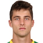 Dariusz Kamiński player photo