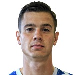 Łukasz Wiech player photo