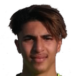 Wissem Ali Moussa player photo