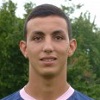 Zakariya Abarouai player photo