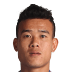 Thanh Hiền Nguyễn player photo