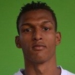 David Ribeiro Orense SC player