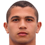 Mohamed Refaie Yassin player photo