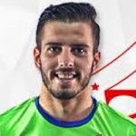 Carlos Morales Mora player photo